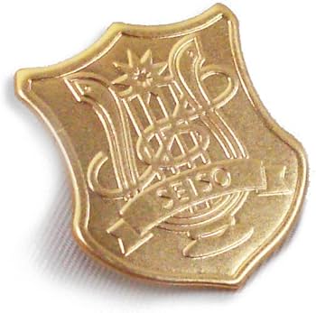 金色のコルダDVD10枚 校章ピンズ1個 ポストカード18枚セット その他 Amazon.co.jp: 金色のコルダ~secondo passo~(完全生産限定版) [DVD